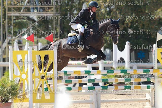 D&#39;ANDREA_LANDORBEA_GIO CAV 2011_SS3_7090.jpg